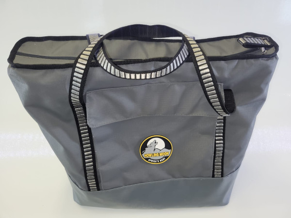 TOTE COOLER BAG